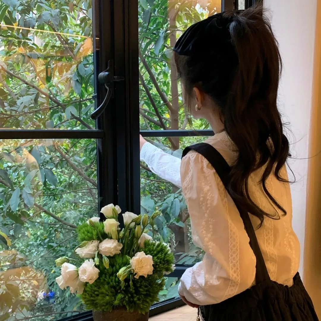 孤鸾杀