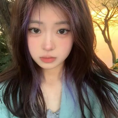 少女骑士物语