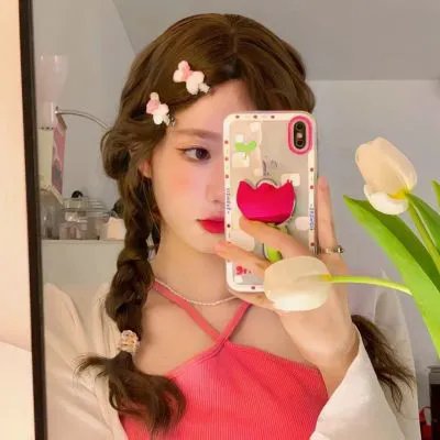 沙胆小子