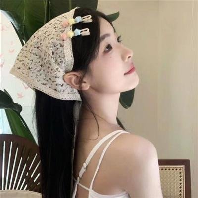 最后的受害者