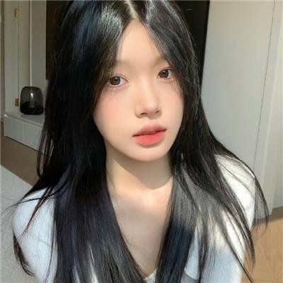 快乐的小鸡