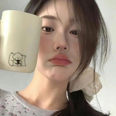 黄色杀手