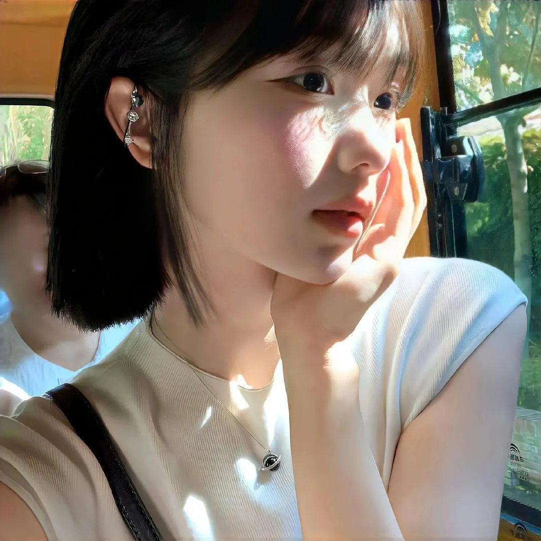 迈阿密行动