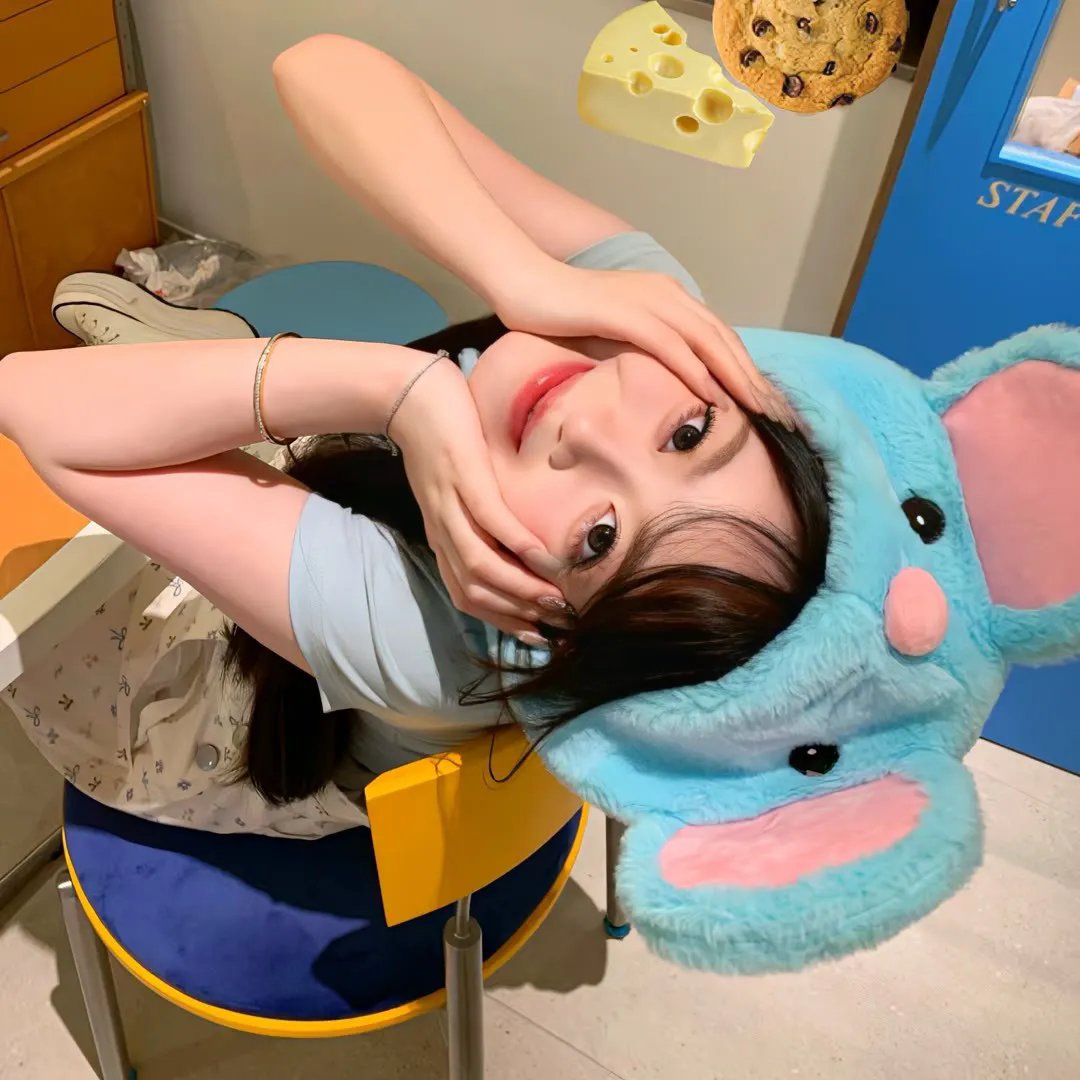 猎鬼姐妹
