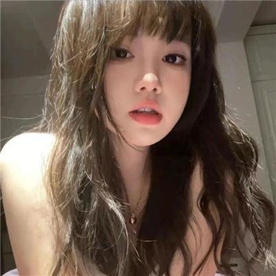 大口仔征西