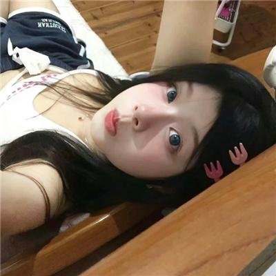 同居房客粤语