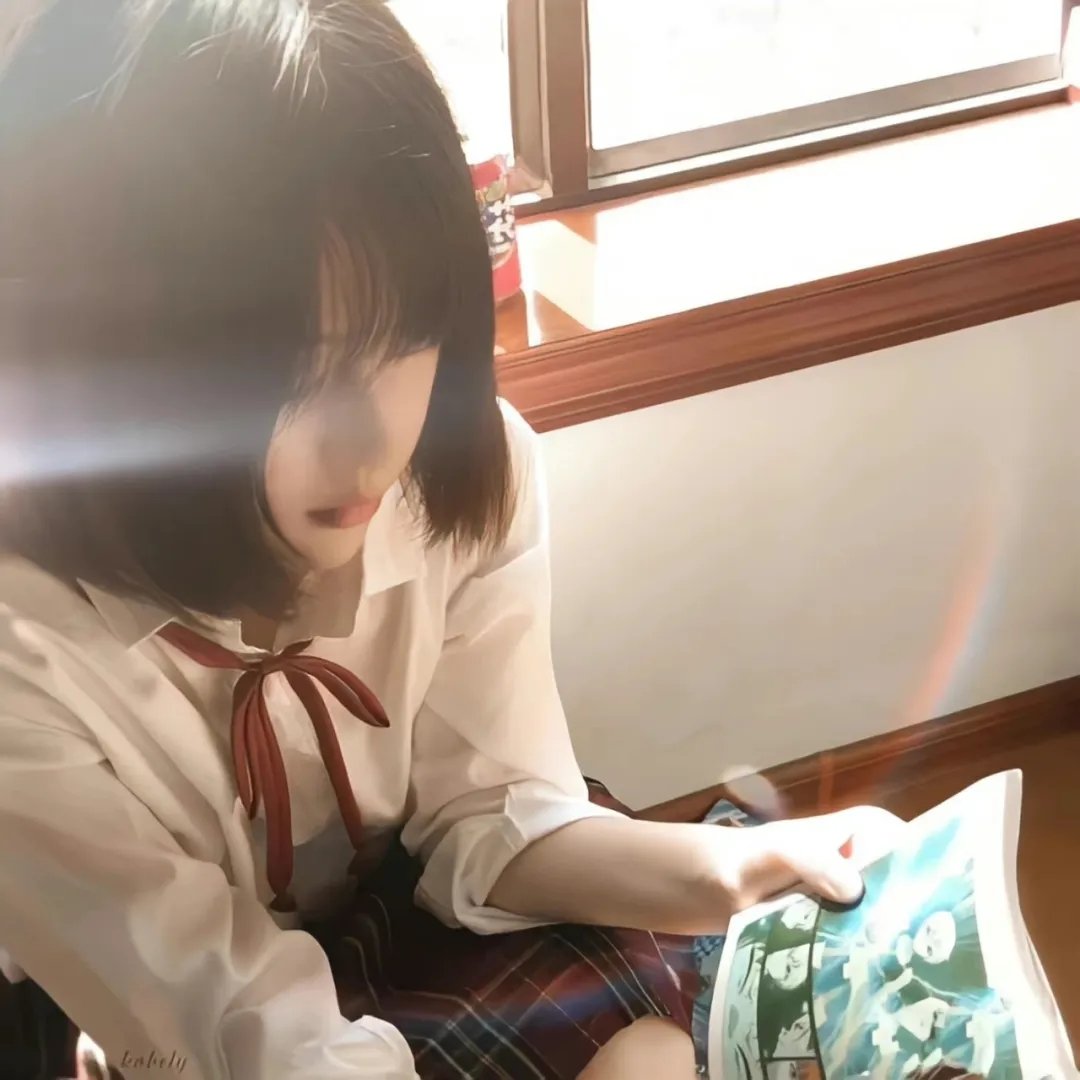 双截龙