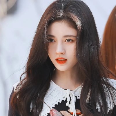 愤怒的小鸟