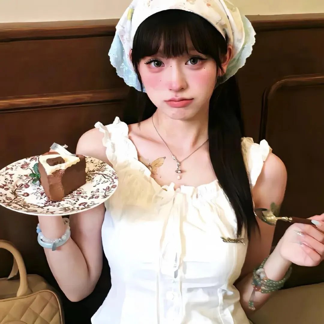 兰闺喜事