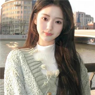 杨光的快乐生活之恋爱先生