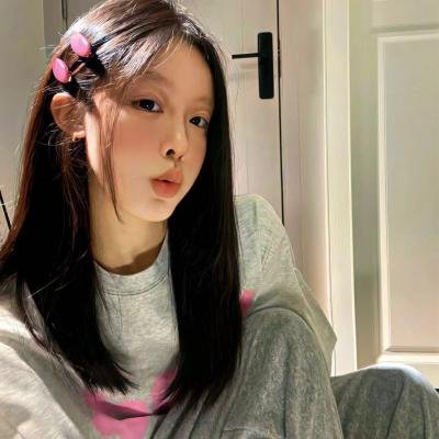 爱在度假屋