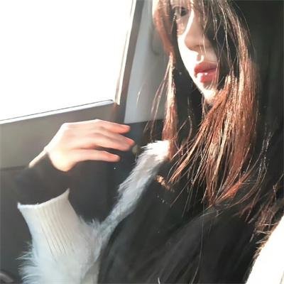 查理·布拉沃