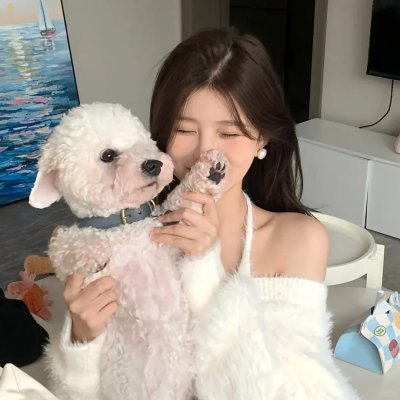 特工总裁小辣妹