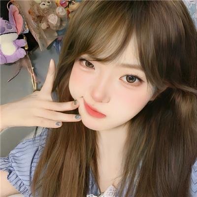 极限挑战第三季