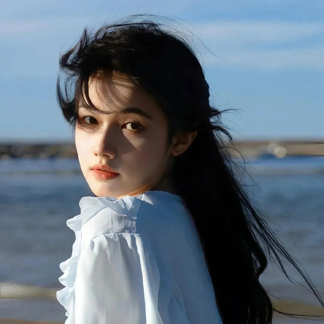 爱情36计