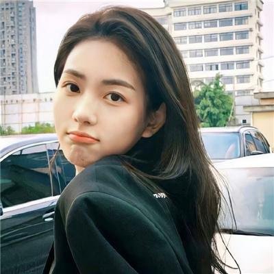 小公主苏菲亚第三季