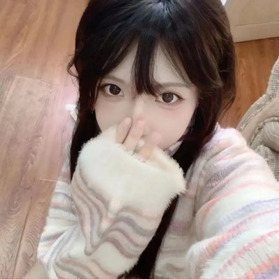 伪恋第二季