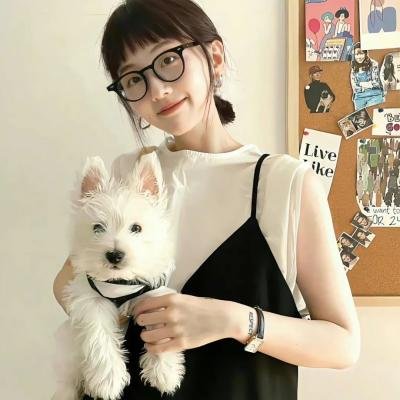 暴风少年之纽约教父