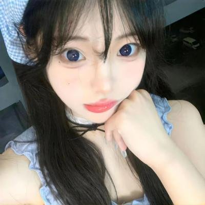 横囧青春