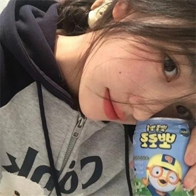 索命逍遥楼