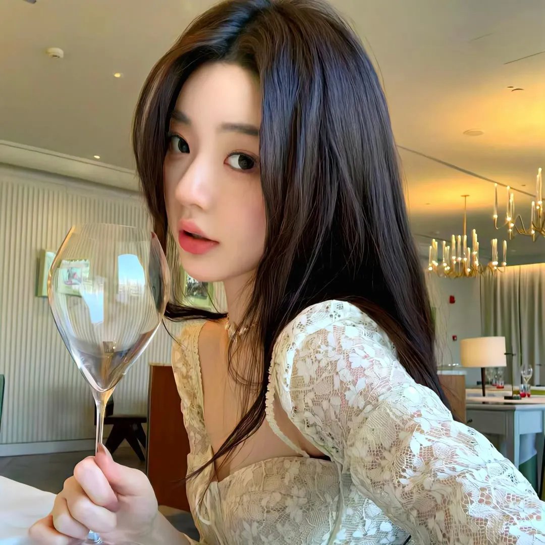 智叻狗仔队